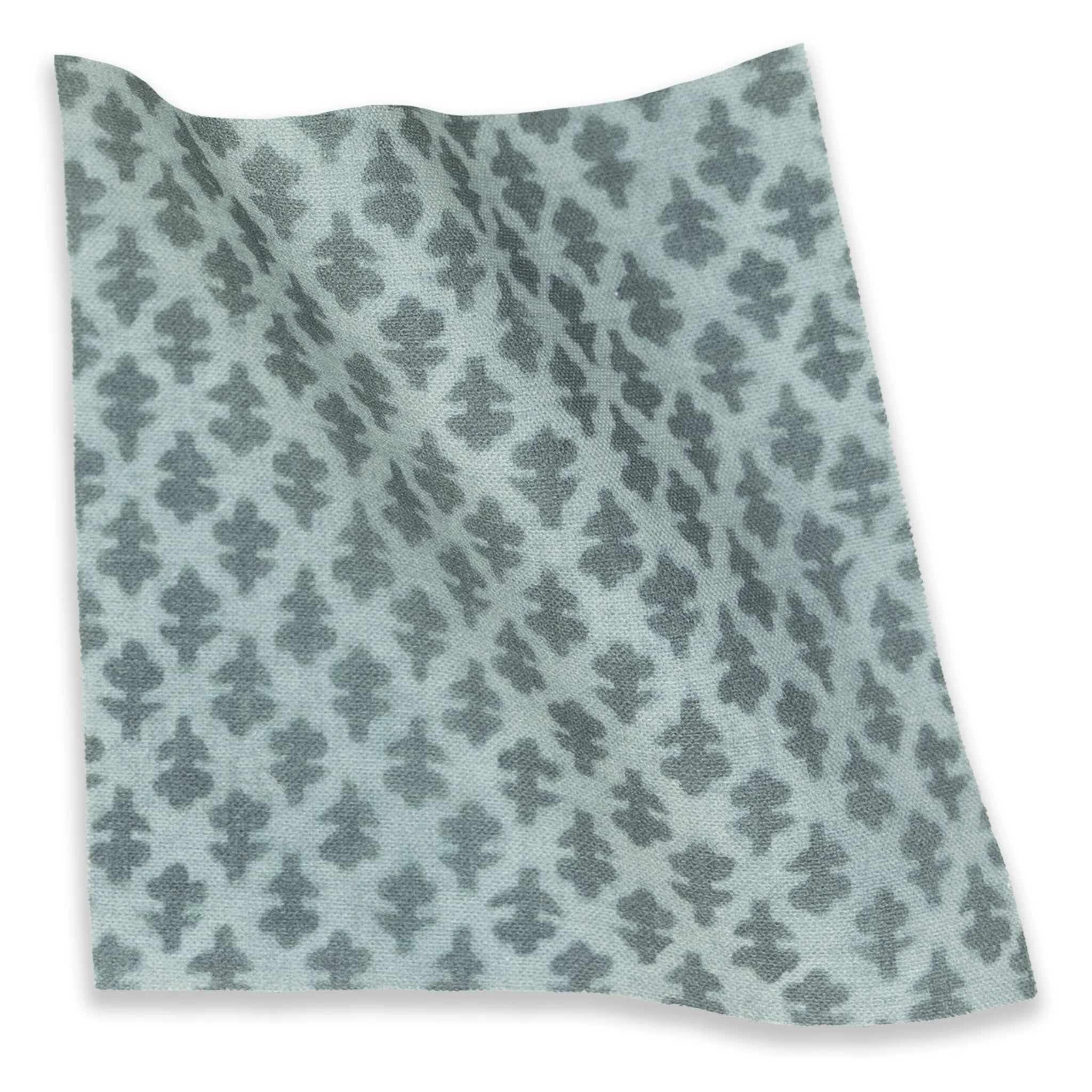 Printed Cotton