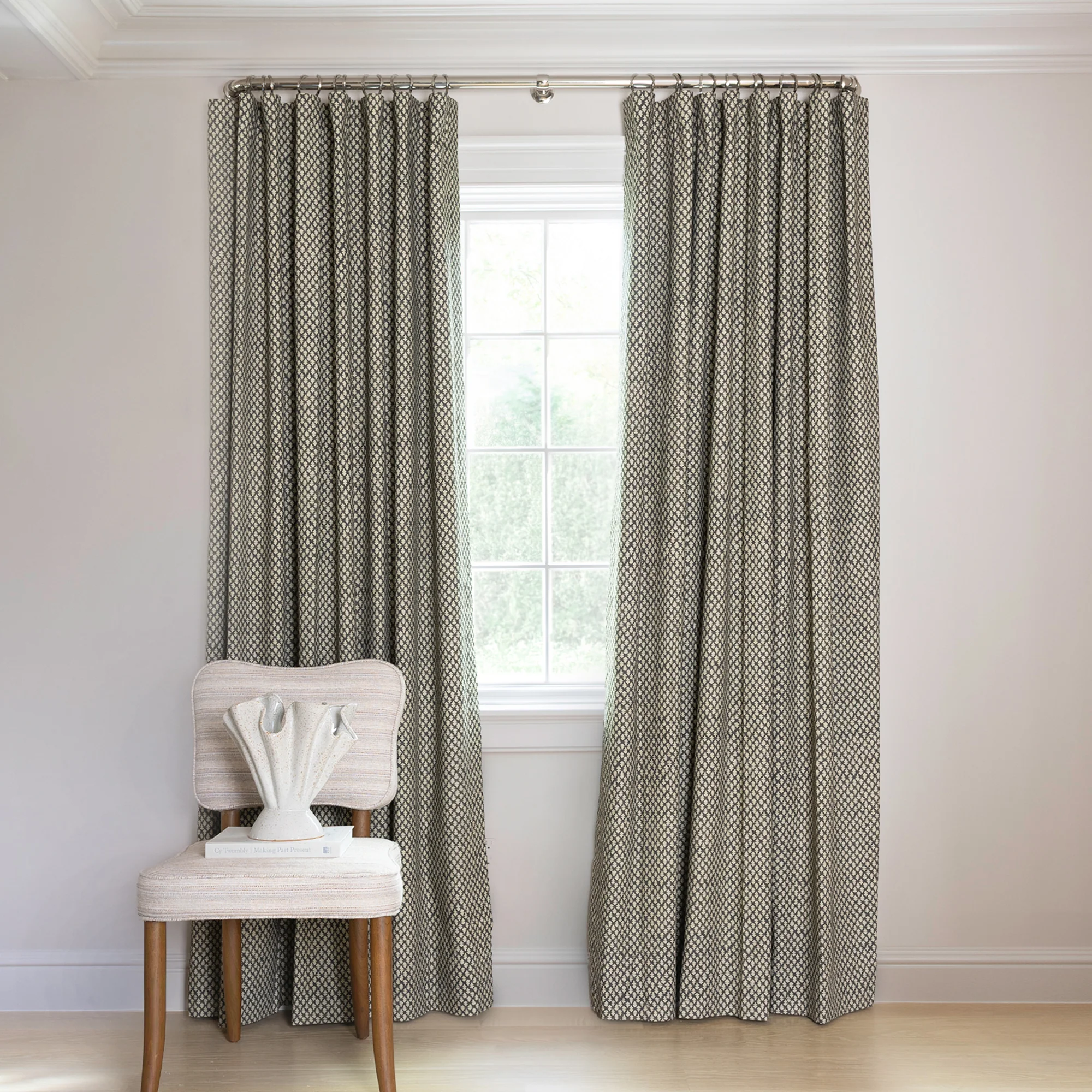 Window Treatments